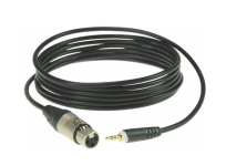 Коммутационный кабель Klotz AU-MF0300