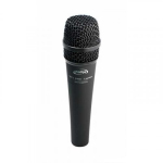 Микрофон вокальный Prodipe TT1 PRO INSTR.