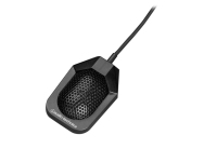Микрофон конденсаторный Audio-Technica PRO42