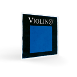 Комплект синтетичних струн для скрипки Pirastro Violino 417021