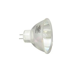 EFP12V20W