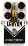 Гитарная педаль Electro-harmonix Crayon 69