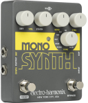 Педаль эффектов Electro-harmonix Guitar Mono Synth