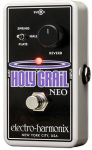 Гітарна педаль Electro-harmonix Holy Grail Neo