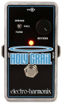 Гітарна педаль Electro-harmonix Holy Grail
