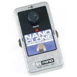 Гитарная педаль Electro-harmonix Nano Clone