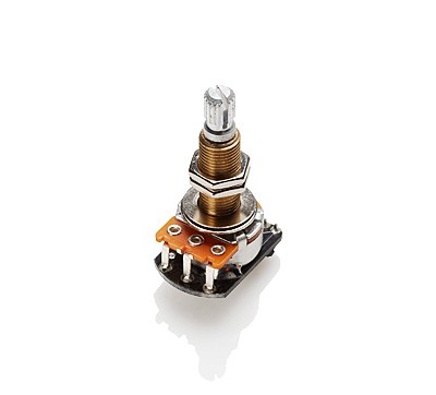 EMG 25k SPL LS VOLUME – потенціометр гучності для активних датчиків