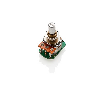 EMG 500k SOL TONE - потенціометр тону для пасивних датчиків