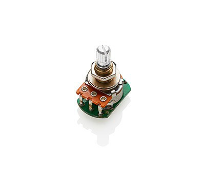 EMG 500k SPL TONE - потенціометр тону для пасивних датчиків