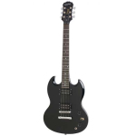 Электрогитара Epiphone SG Special EB CH