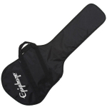 Чехол для электрогитары Epiphone Gigbag Solidbody Elec Guitar (940-XEGIG)