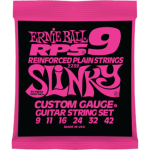 Струни для електрогітари Ernie Ball P02239
