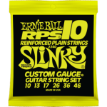 Струны для электрогитары Ernie Ball P02240