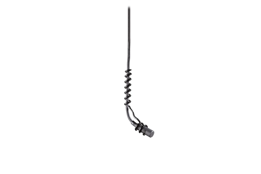 Підвісний мікрофон Audio-Technica ES933O
