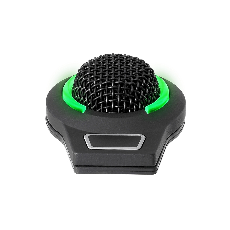 Інсталяційний мікрофон Audio-Technica ES945O/FM3