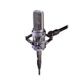 Студійний мікрофон Audio Technica AT4060a