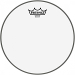 Пластик REMO SE-0110-00 SNARE/ EMP/ HAZY 10