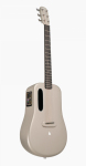 Електроакустична гітара з вбудованими ефектами Lava Me 3 (38