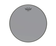 Пластик Remo Emperor Colortone BE0316CTSM (16