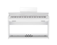 Цифровое пианино Casio Celviano AP-S450 W