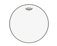 Пластик Remo Diplomat BD031300 (13
