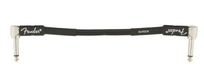 Інструментальний патч-кабель FENDER CABLE PROFESSIONAL SERIES 6