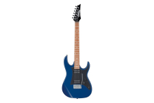 Гитарный набор Ibanez IJRX20 BL