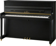 Акустическое фортепиано Kawai E-SB 200