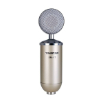 Студійний мікрофон Takstar SM-17