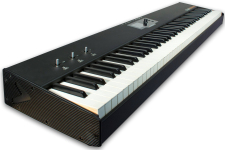 MIDI клавіатура Fatar-Studiologic SL88 Grand