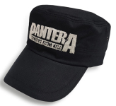 Кепка Pantera 