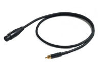 Комутаційний кабель Proel CHLP270LU15