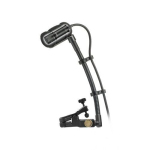Інструментальний мікрофон Audio Technica ATM350U