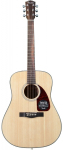 Акустична гітара Fender CD-140S NT (961518021)
