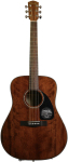 Акустична гітара Fender CD-60 Mahogany (961596021)