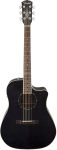 Электроакустическая гитара Fender T-Bucket 300CE FMT TBK (968079006)