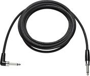 Инструментальный кабель Fender Tone Master Cable 18Ft Straight (099-0118-006)