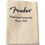 Полірувальна серветка Fender Cloths 1 (099-0404-000)