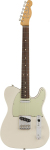 Електрогітара Fender Classic Series '60S Telecaster Pf Owt (131603305)
