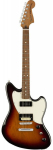 Электрогитара Fender Alternate Reality Powercaster Pf 3Ts (143523300)