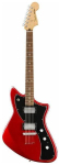 Електрогітара Fender Meteora Hh Pf Car (143823309)