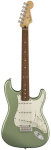 Електрогітара Fender Player Stratocaster Pf Sgm (144503519)