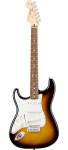 Электрогитара Fender Standard Stratocaster Rw Bsb (144600532)