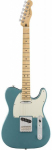 Электрогитара Fender Player Telecaster Mn Tpl (145212513)