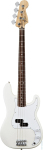 Бас-гитара Fender Standard Precision Bass Rw Awt (146100580)