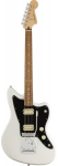 Електрогітара Fender Player Jazzmaster Pf Pwt (146903515)