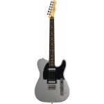 Електрогітара Fender Standard Telecaster Hh Rw Gs (149400581)