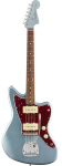 Електрогітара Fender Vintera '60S Jazzmaster Pfn Ice Blue Metallic (149753383)