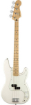 Электрогитара Fender Player Precision Bass Mn Pwt (149802515)