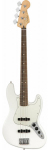 Електрогітара Fender Player Jazz Bass Pf Pwt (149903515)